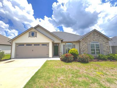 3964 Medieval Ct