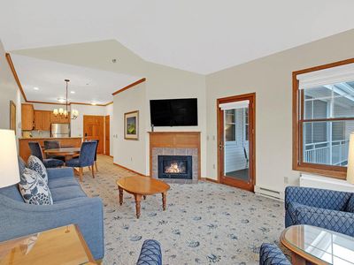 101 Osthoff AVENUE #387
