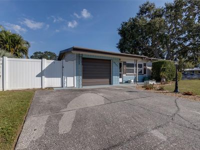 Property at 6301 Gem Ln, Seminole, FL