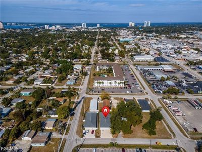 Property at 1912/1914 French St, Fort Myers, FL