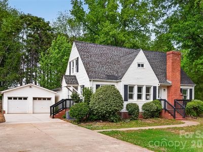 116 Middleton Ave