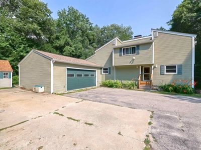 23 Beechwood Road