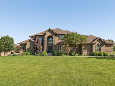 31696 Silverado Ln