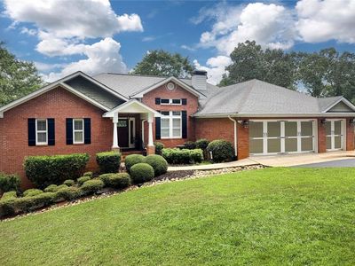 7913 S Barkers Bend Dr