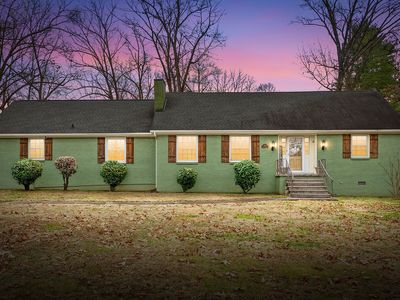 128 S Sunset Cir Lot 16