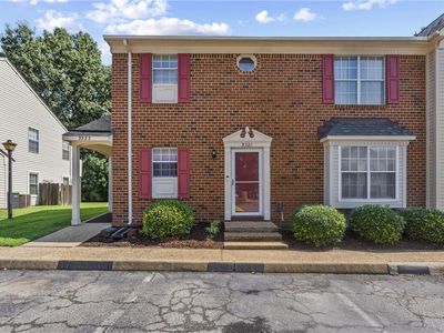 3521 Sugar Run