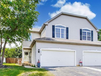 1519 Peachtree Ln