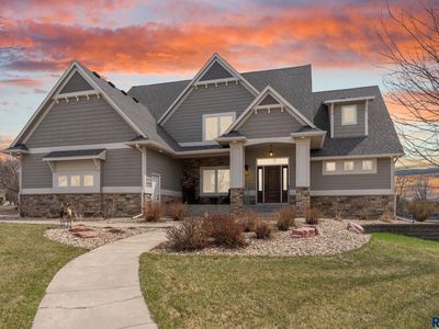 2201 W Sleigh Creek Trl