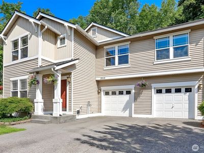 Property at 14115 47th Drive SE, Snohomish, WA