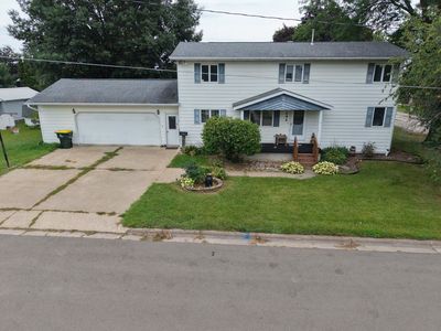 242 Taylor St