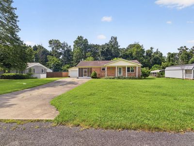 135 Southern Hts