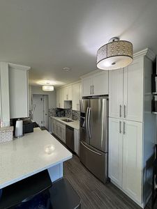 1841 Central Park Ave APT 6N