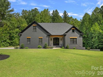140 Crooked Branch Way