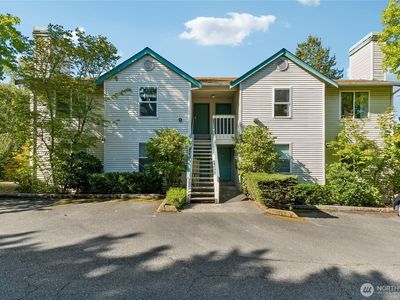 6835 NE 153rd Place #A202