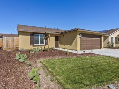 395 Yandris Ct