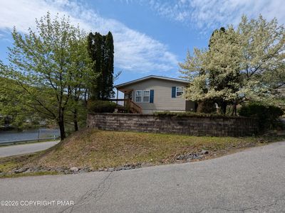 2303 Bass Ln