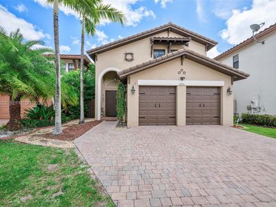 8755 NW 102nd Ct