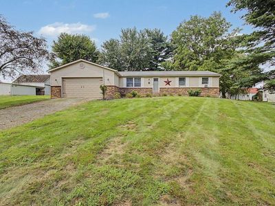 13565 Croton Rd