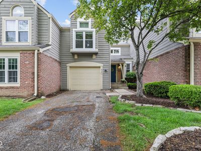 6480 Watham Ct