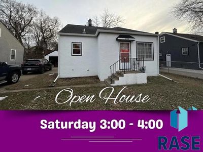 1309 W Sioux St