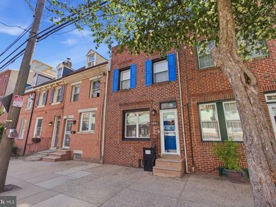 1102 S Front 1/2 St