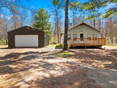 W11459 Boat Landing Rd #7