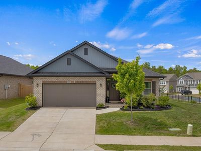61 Woodcross Dr