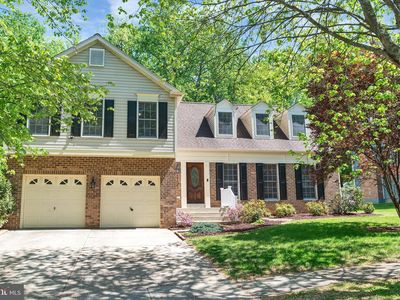 1705 Pebble Beach Dr