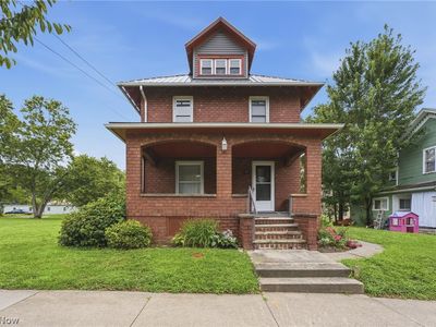 Property at 311 Spink St, Wooster, OH