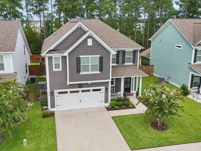 427 Whispering Breeze Ln
