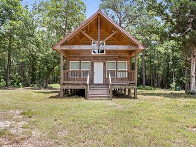 1111 County Road 4370