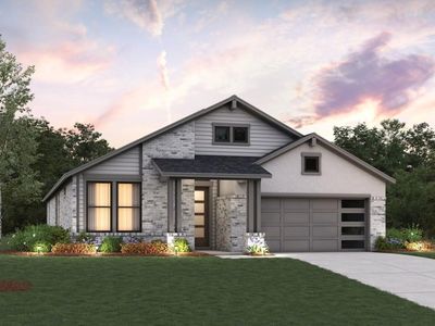 19330 Stagecoach Breeze Ln