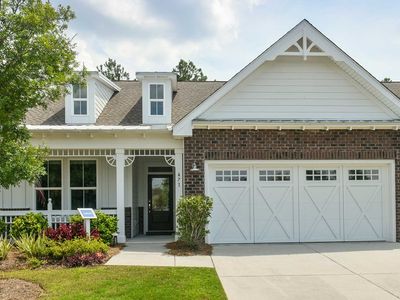 467 Hundred Oaks Pkwy #TGTWSB