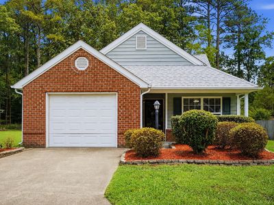 9 Pendleton Ct