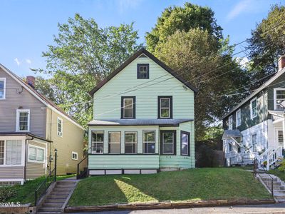 75 Brooklyn St
