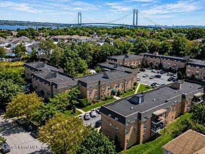 414 Maryland Ave APT 2A