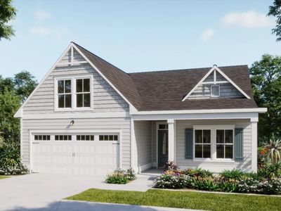 6048 Painted Turtle Pl