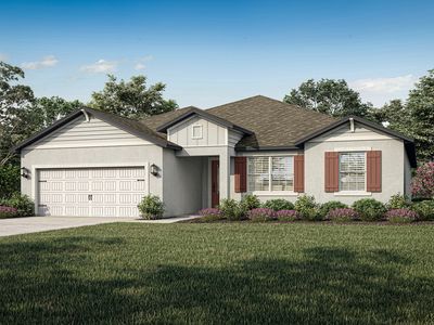 Matazanas Plan, Palm Coast