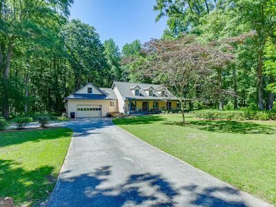 2720 Bay Ridge Dr