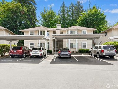 1101 10th Street #19