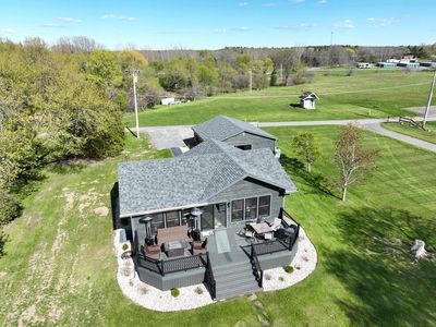 39 River Ln