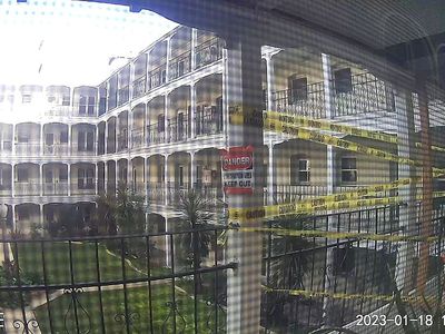 4125 S Figueroa St APT 214