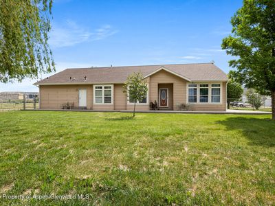 2022 45th Rd