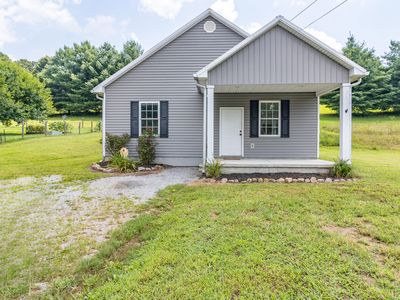 1770 Main St