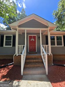 2066 Brook Valley Ct