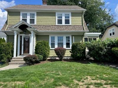 680 Pontiac Ave
