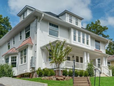 89 Maplewood Ave #1