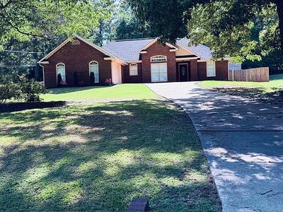 57 Lee Road 2030