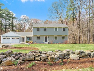 103 Peabody Dr