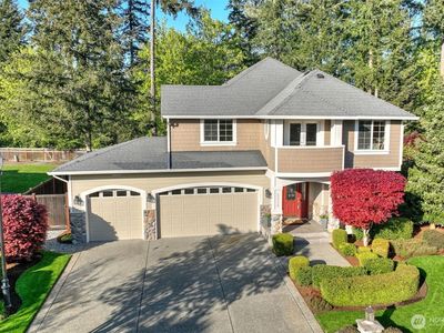 23770 SE 243rd Street